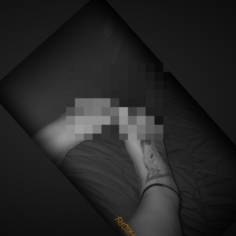 inkytootsies OnlyFans profile picture
