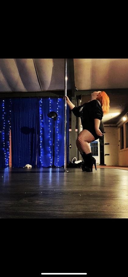 tempressmizore OnlyFans picture