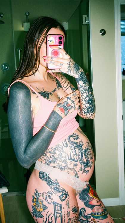 lilhoneybeez OnlyFans picture
