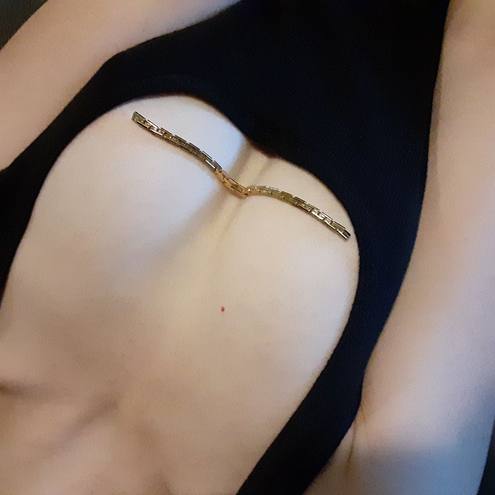 ediblefern OnlyFans profile picture