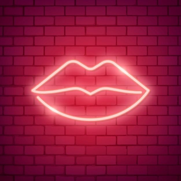 hazysundaexo OnlyFans profile picture