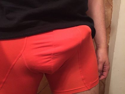 sugar_bear_cdmx OnlyFans picture