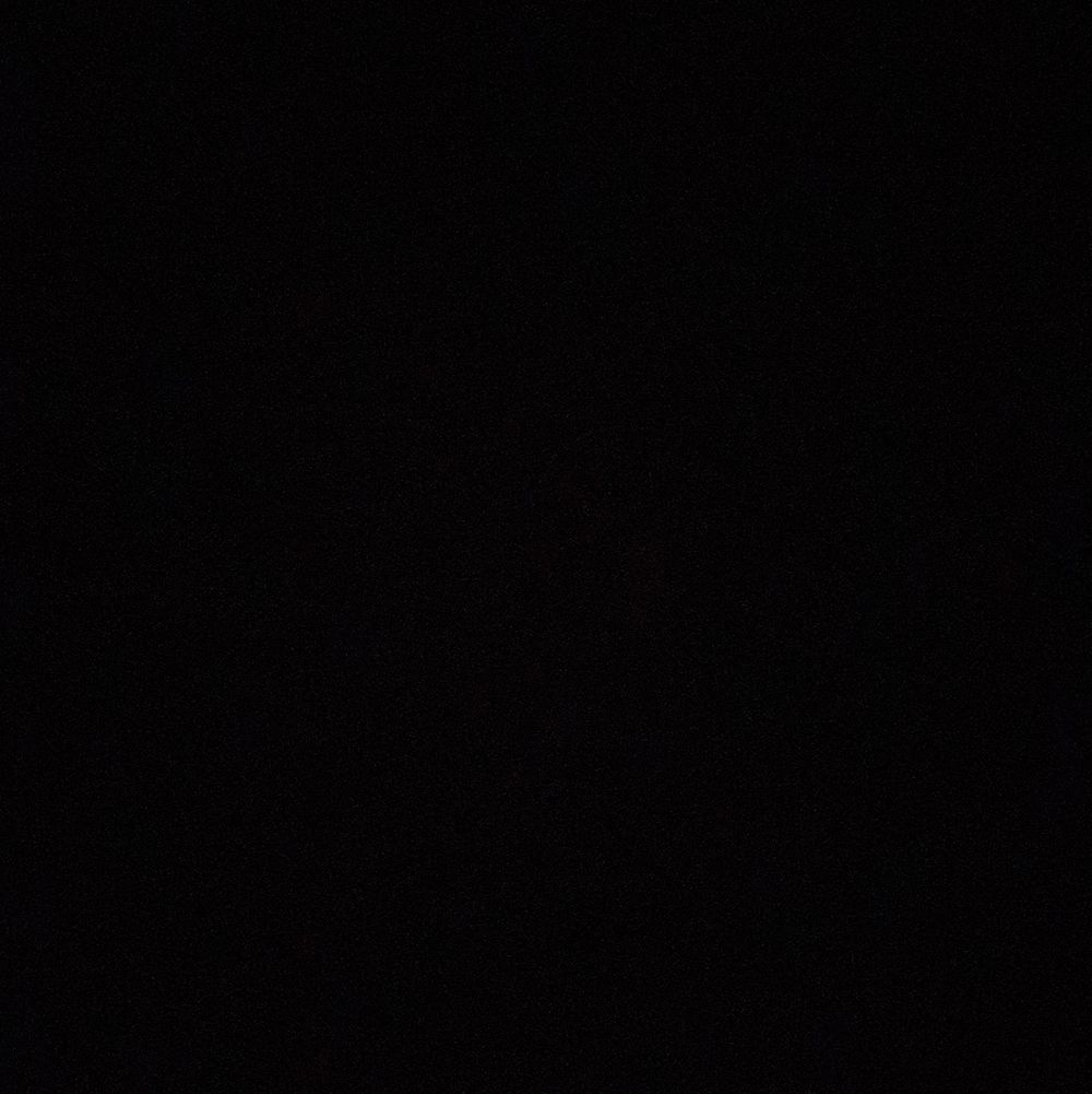 u8781446 OnlyFans profile picture