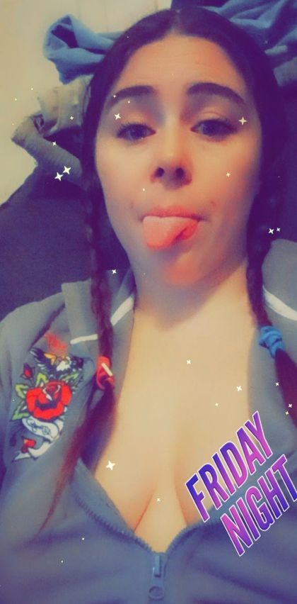 ganja_godess OnlyFans picture