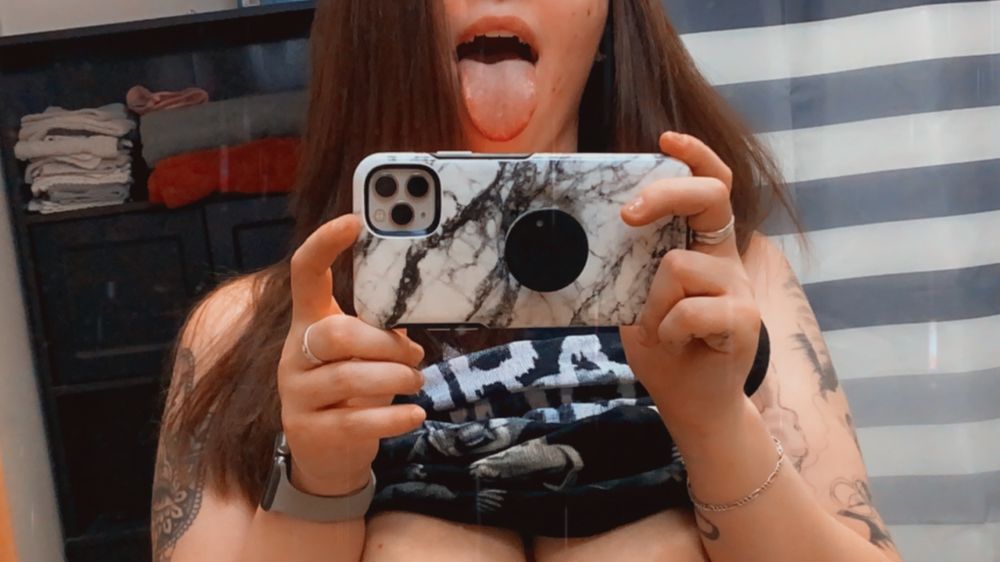 kayygeeee OnlyFans profile picture