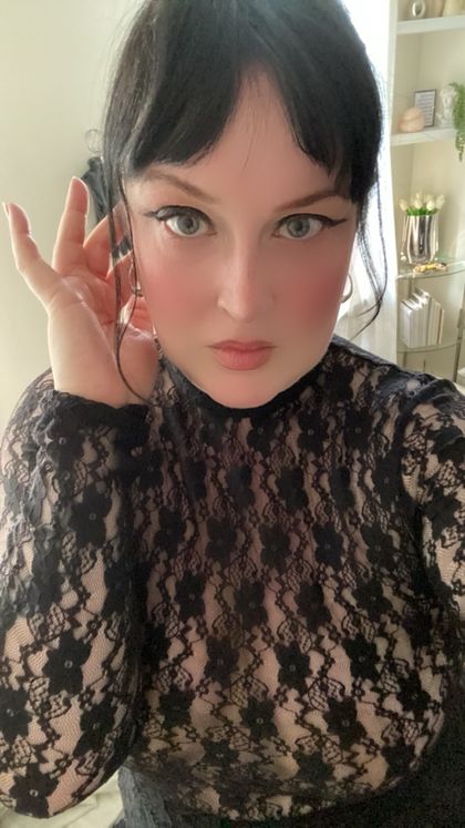 glassghostxx OnlyFans picture