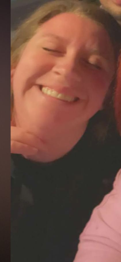 ebaby25 OnlyFans picture