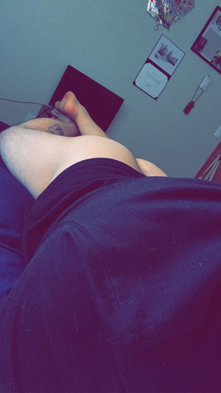 alejobear OnlyFans profile picture