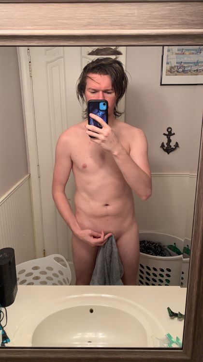 saturnhung OnlyFans picture