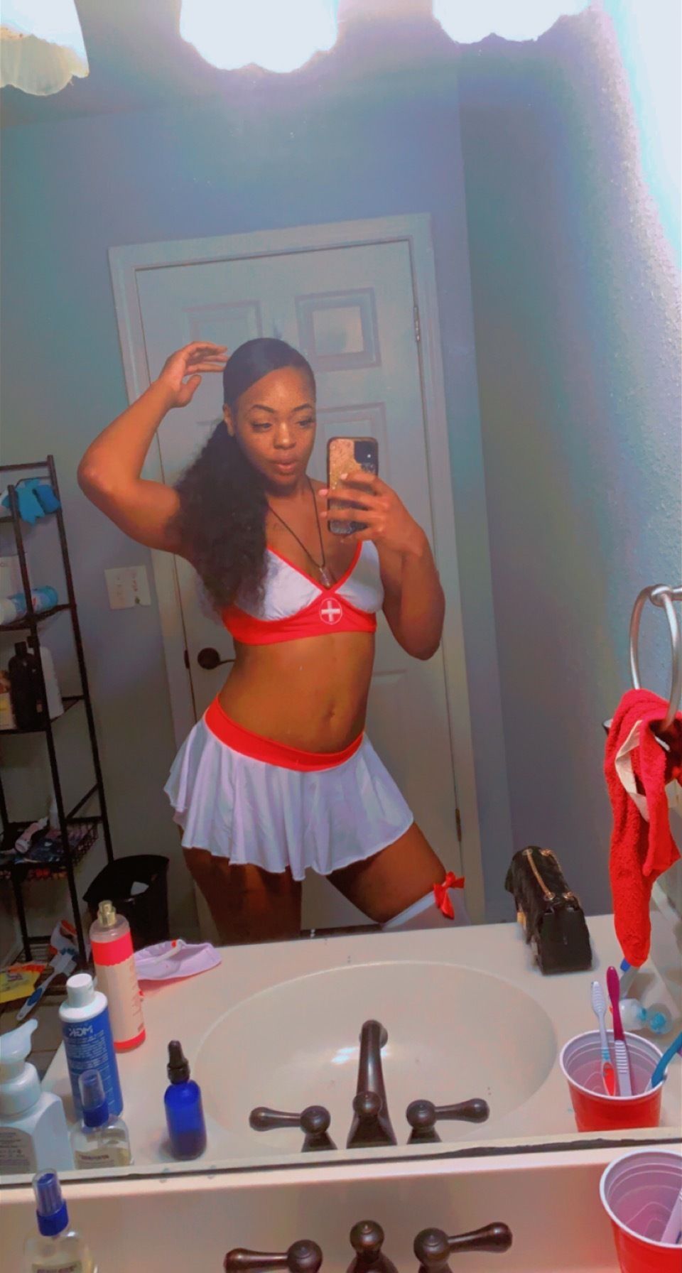 carmenw49589982 OnlyFans profile picture