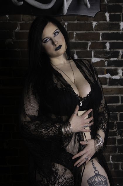 evoranight OnlyFans picture