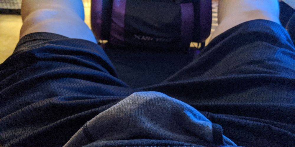jerm420z OnlyFans profile picture