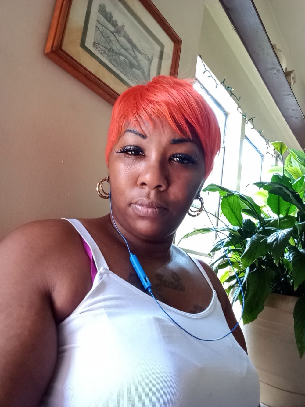 u245228988 OnlyFans profile picture