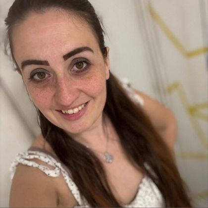 amyt31 OnlyFans picture