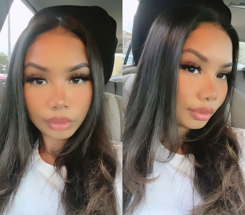 theylovesomekoko OnlyFans profile picture