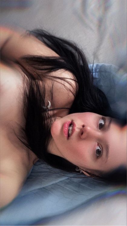 rosexoema OnlyFans picture