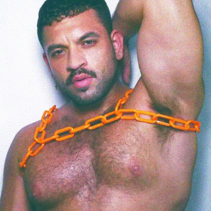 justineros OnlyFans picture