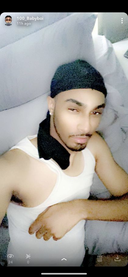 grandpaj94 OnlyFans picture