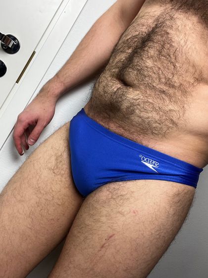 speedotter OnlyFans picture