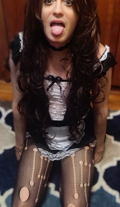 miasst OnlyFans picture