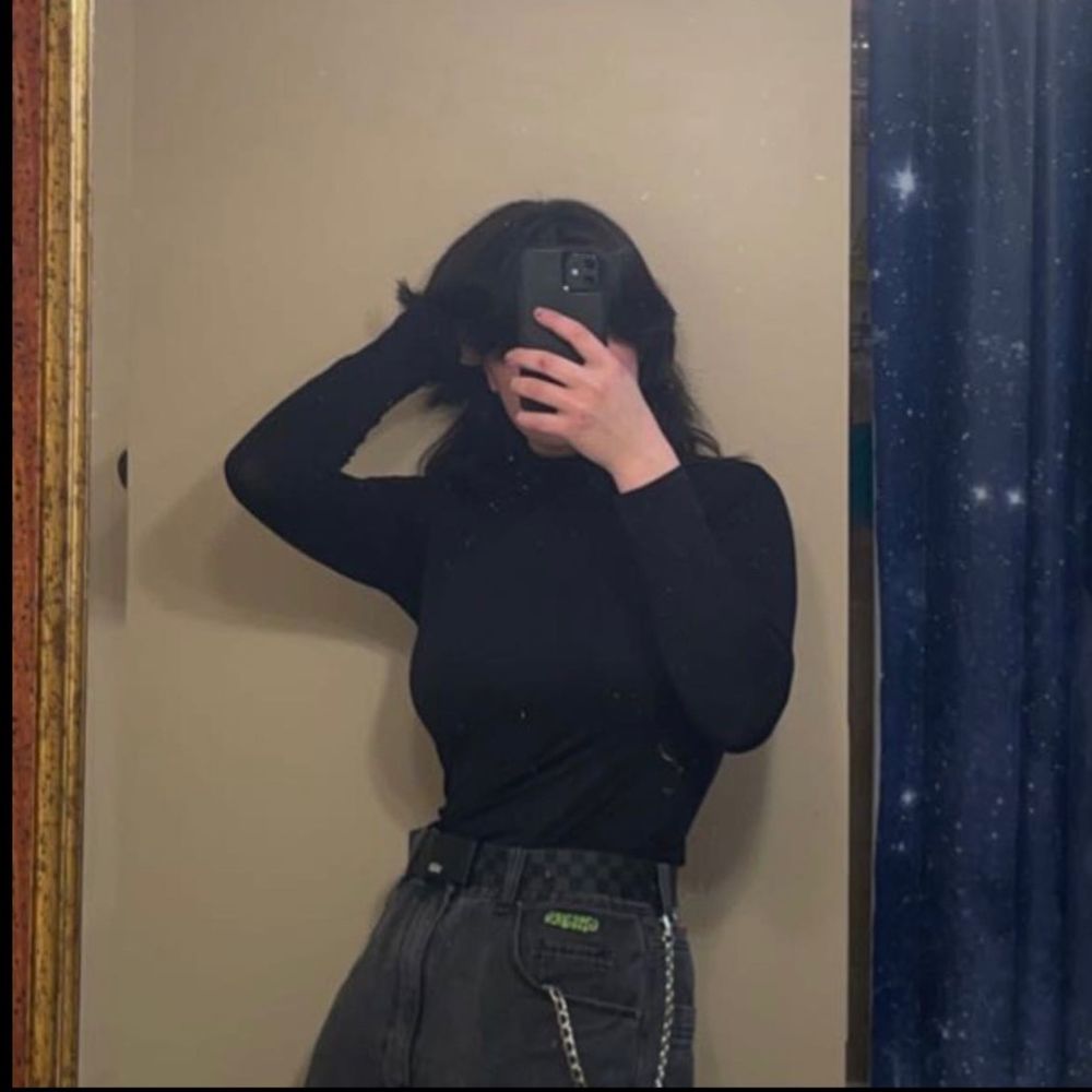 princessmeian OnlyFans profile picture