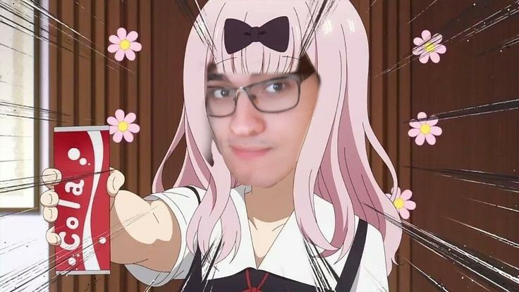 comiccats OnlyFans profile picture
