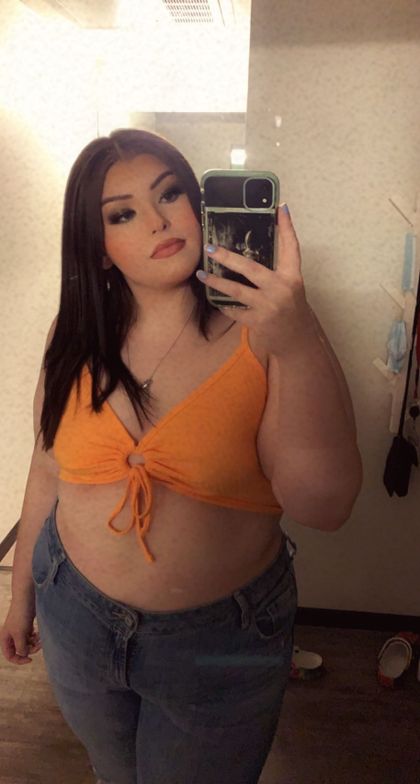 blackbirdlove OnlyFans picture