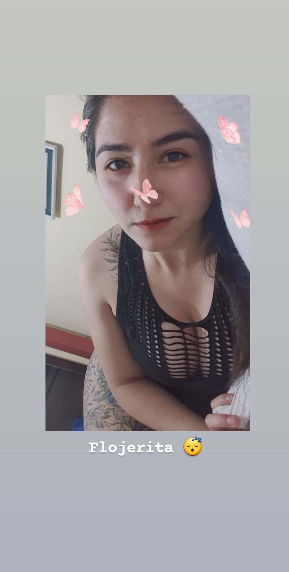 eileen1289 OnlyFans profile picture