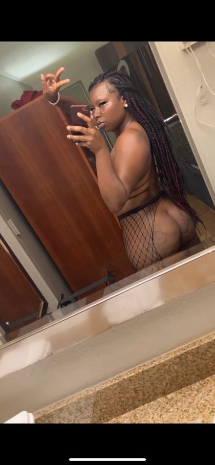 uniqueprincesskayy OnlyFans picture