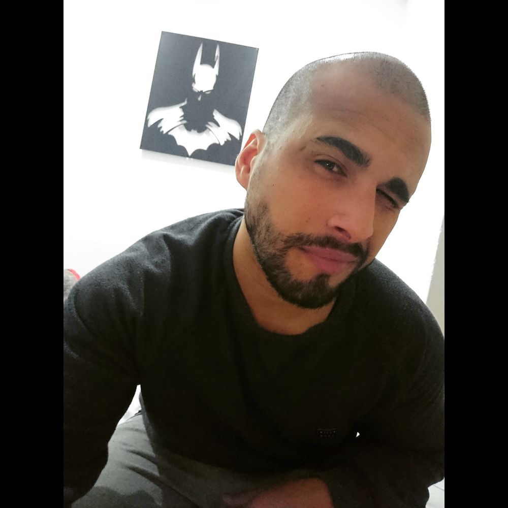 academico22 OnlyFans profile picture