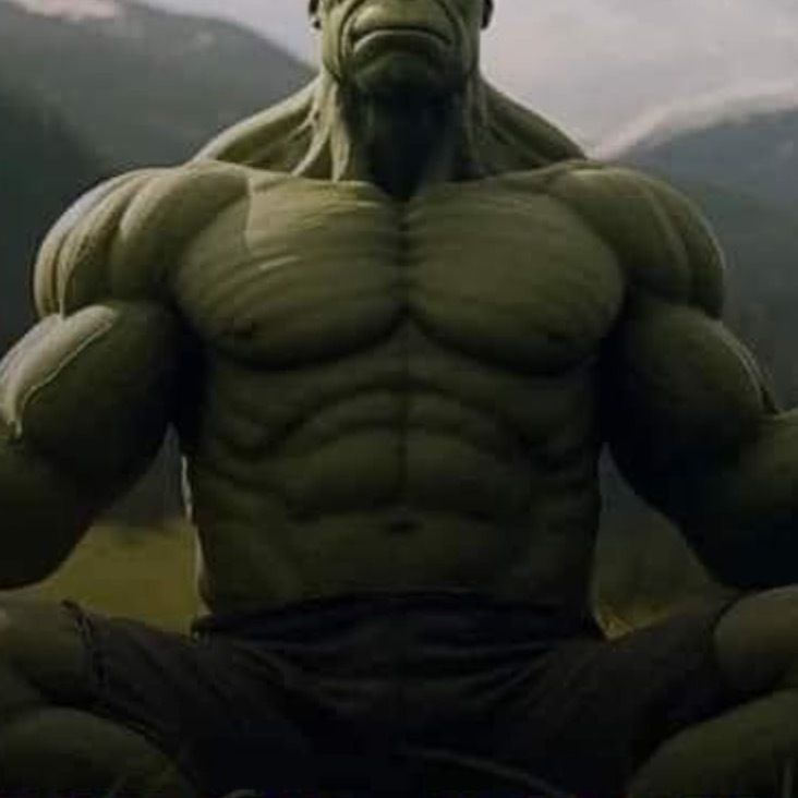 poleallmighty OnlyFans profile picture