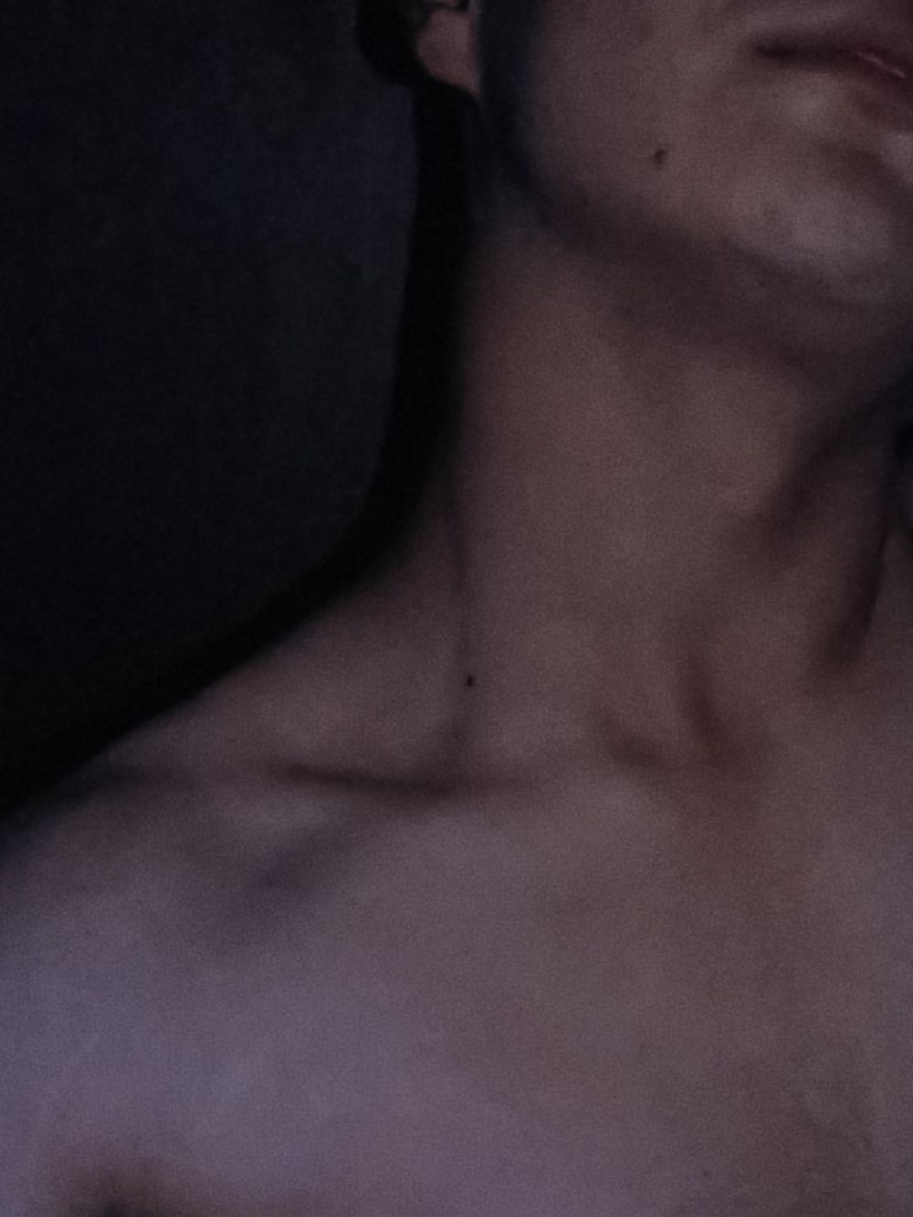 alan_poncemtz OnlyFans profile picture