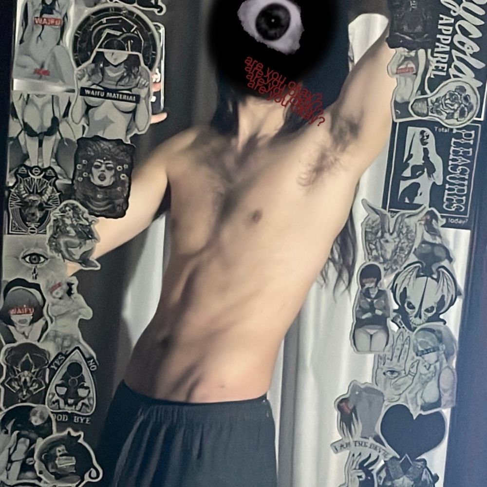 judas616 OnlyFans profile picture