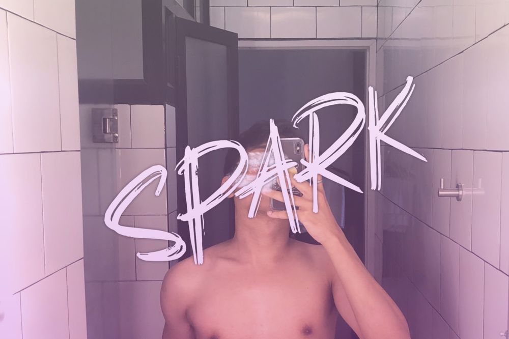 sparkbkk OnlyFans profile picture