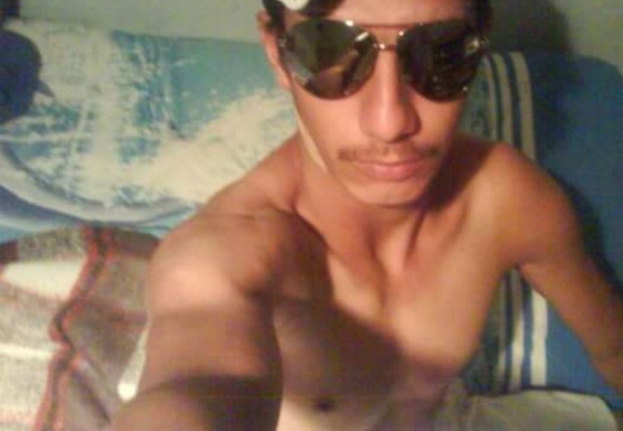 franciscogtz OnlyFans profile picture