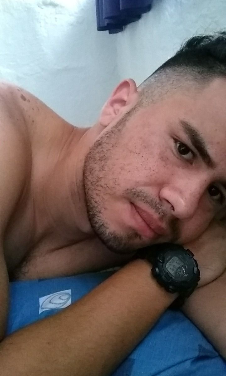 scannor07 OnlyFans profile picture