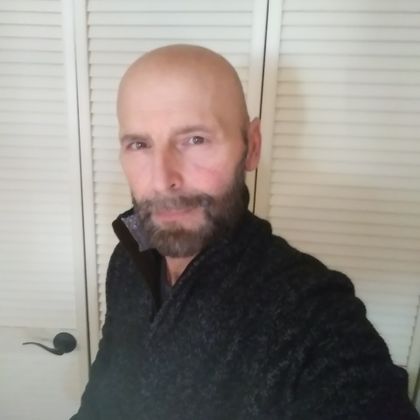 ryeti OnlyFans picture