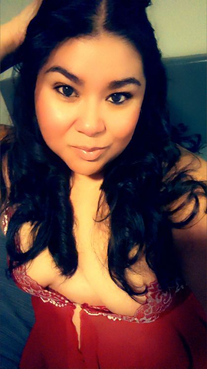 officialbibi OnlyFans picture