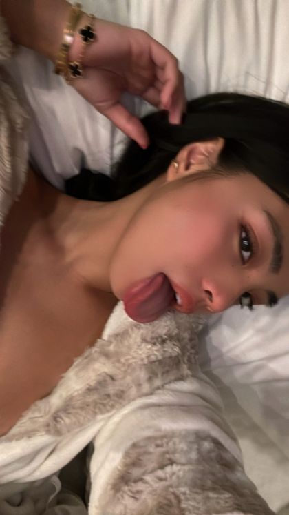vanubaby OnlyFans picture