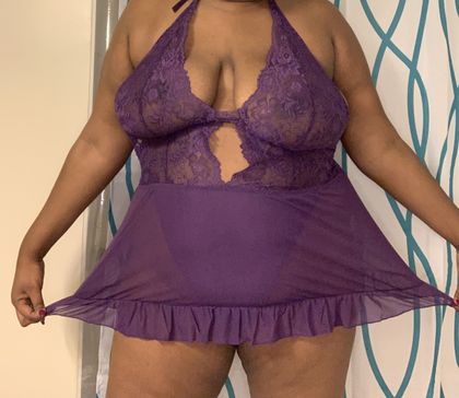 blackandpinkpussy OnlyFans picture