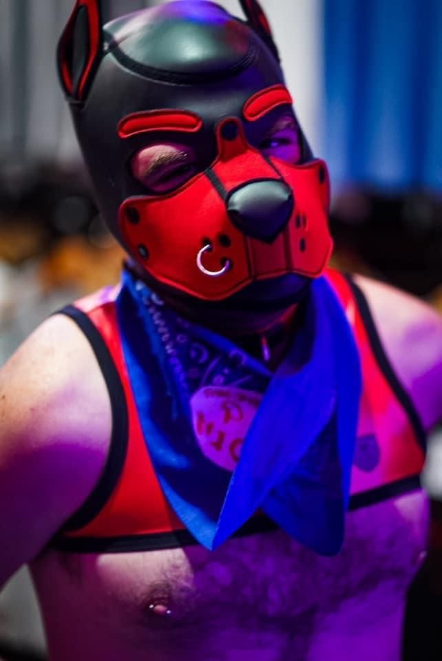 epicmonster965 OnlyFans profile picture