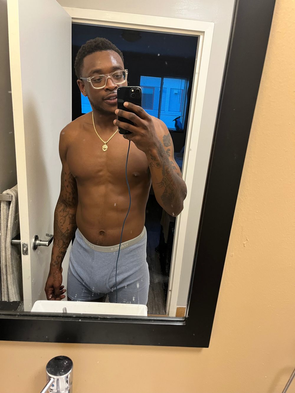 duubb OnlyFans profile picture