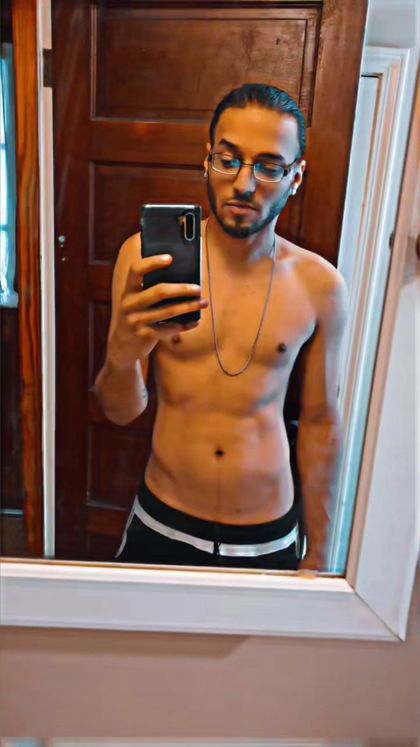 freakin_ricannxx OnlyFans picture