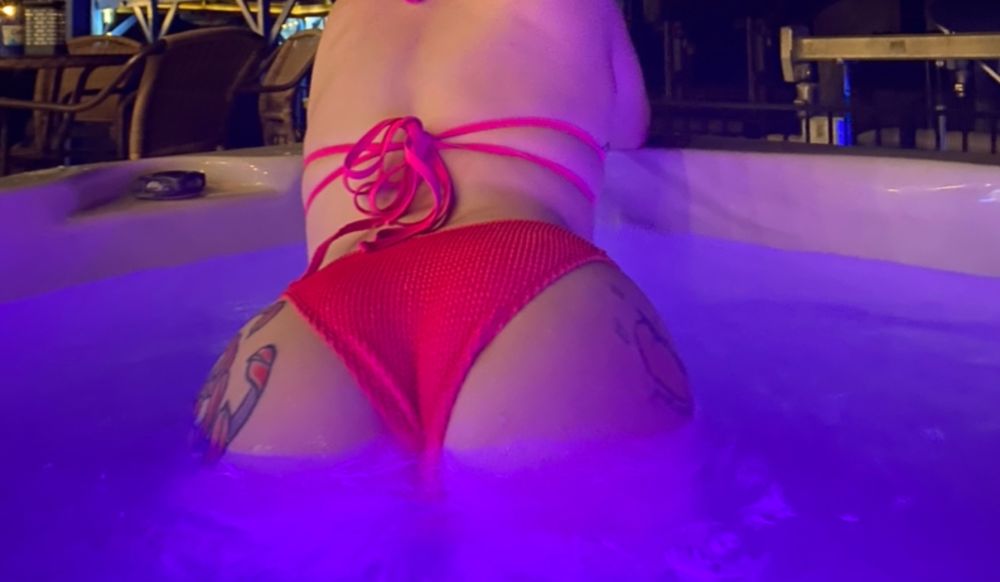 cutie.cookie OnlyFans profile picture
