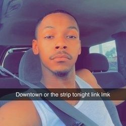 officialyfnjam1 OnlyFans picture