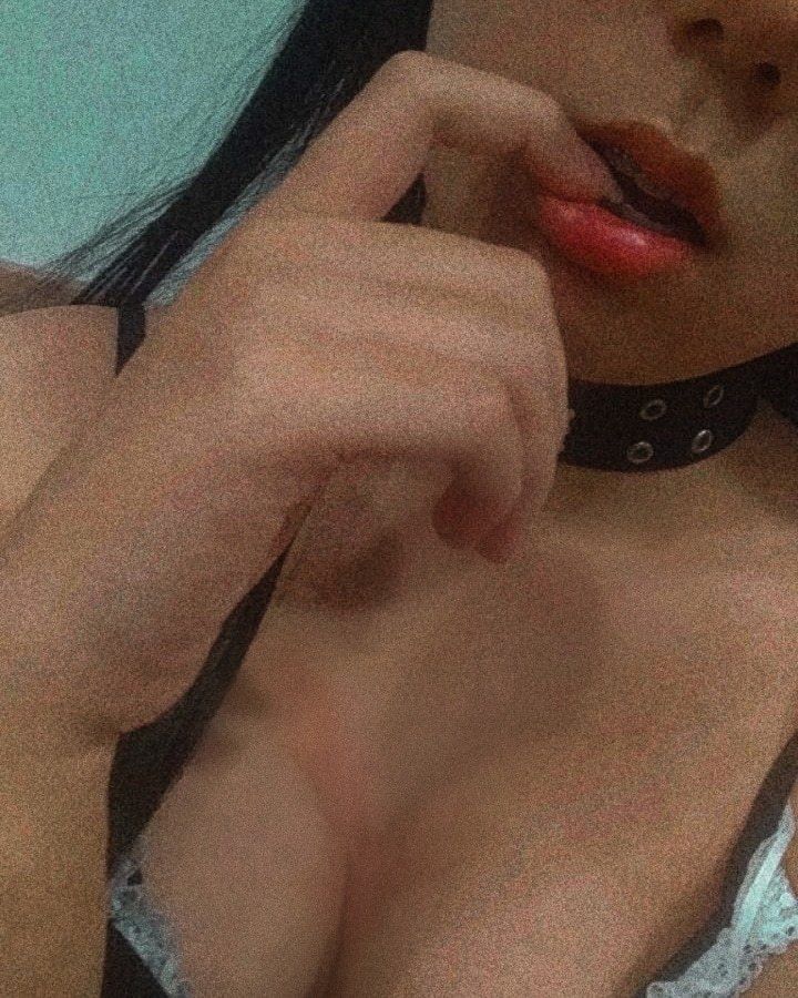 ashofthecentury606 OnlyFans profile picture