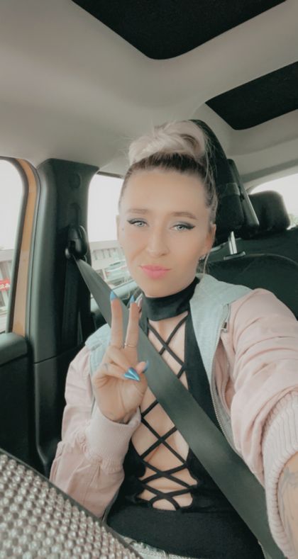tattedblondie369 OnlyFans picture