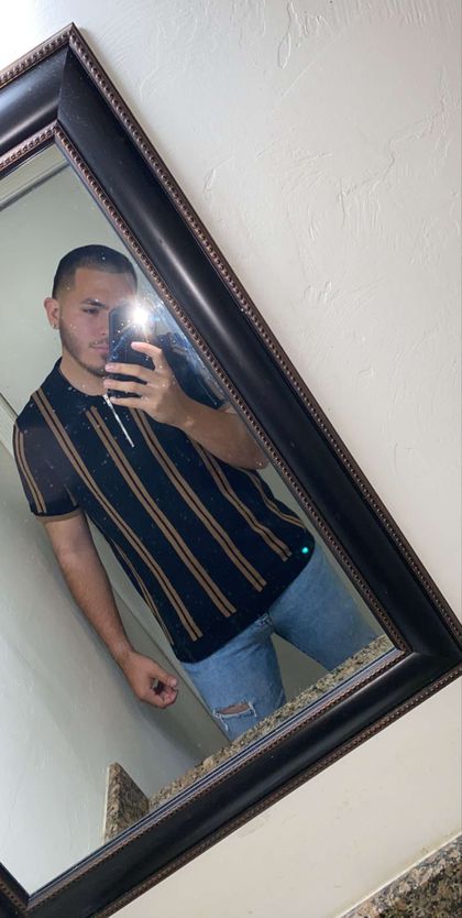 joselizarraga OnlyFans picture