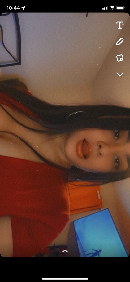 laylanie0013 OnlyFans picture
