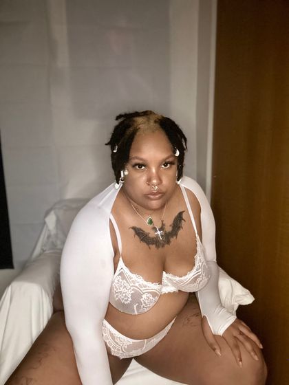 thuckine OnlyFans picture
